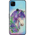 Fantasty Horse by Sheena Pike Google Pixel 4a Skin